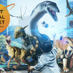 ゲームアプリ『ロストアニマルプラネット』の魅力｜評価・辛口レビュー『PR』