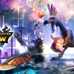 狩りの楽しさ満載！「モンスターハンターNow」の魅力を徹底解説『PR』