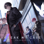 「ブレイクマイケース」で謎解き探偵体験！魅力と楽しみ方を紹介『PR』