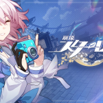 「崩壊：スターレイル」で宇宙の冒険を楽しもう！魅力とシステムを解説『PR』