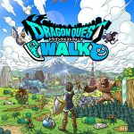 「ドラゴンクエストウォーク」の魅力を徹底解説！リアルな冒険を楽しもう