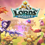 初心者必見！「ロードモバイル」の遊び方とヒーロー育成のコツ