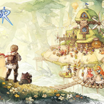 美しい冒険の世界へ！『ツリーオブセイヴァー：ネバーランド』の魅力を徹底解説『PR』