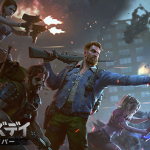 『ドゥームズデイ：ラストサバイバー』を楽しむ方法｜サバイバルと戦略の魅力『PR』