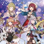 『レスレリアーナのアトリエ』を楽しむ方法｜調合と冒険の魅力『PR』